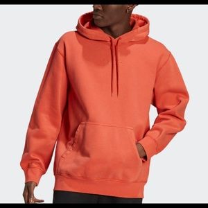 ADIDAS DYED MENS HOODIE (HB8058)
